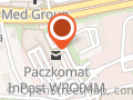 Fotorodzina