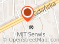 Polski Koncern Naftowy Orlen Sa. Stacja Paliw