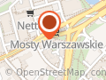 Wiki Studio