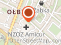 Poradnia Ogólna Poz