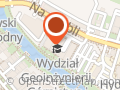 Politechnika Wrocławska Wydział Geoinżynierii Górnictwa i Geologii
