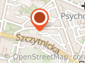 ACTIVTOUR Biuro Turystyki Aktywnej