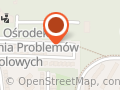 Tutor szkolenia i usługi prawnicze