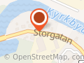 Bergsjö Spel & Kiosk HB