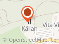 Nya Källan restaurant och konferens