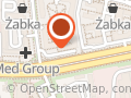 B&B Studio ? Depilacja Laserowa Wrocław | salon masażu Wrocław | Kriolipoliza Wrocław