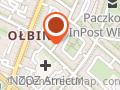 Dana Sc. Sklep Spożywczy