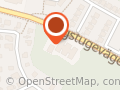 Ängstugan Förskola