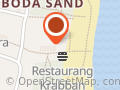 Böda Beach Club