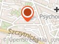 Worldmedia. Wydawnictwo i hurtownia