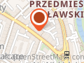 Rada Osiedla Przedmieście Oławskie