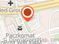 Ddd Dobre Dla Domu Sp. Z O.o.