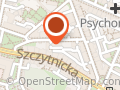 Incogum. Spółdzielnia Mieszkaniowa