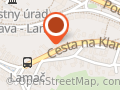 ETS spol. s r.o