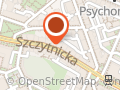 Biuro Rachunkowe Księgowość S.C.