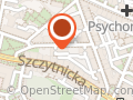 PIWNA GALERIA CAFFE PRZEDSIĘBIORSTWO HANDLOWO USŁUGOWE