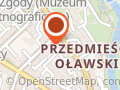 KLUB PODRÓŻNIKÓW SOLIŚCI