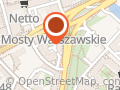 Ośrodek Psychologiczno-Terapeutyczny - Elżbieta Narkiewicz