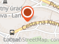 Radoslav Horváth - Servis okien Bratislava