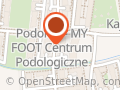 PHE-SERVICE Wrocław - wymienniki ciepła, serwis, czyszczenie oraz przeglądy wymienników ciepła