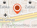 Laser Cosmetic Wrocław