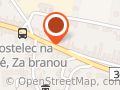 Zvuk pro Olomouc
