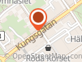 Hemmafastigheter AB