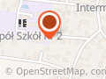 BASKOR STUDIO