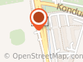 SK SOFTWARE