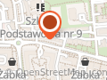 Przedsiębiorstwo Handlowo-Produkcyjno-Usługowe Ponar-Remox