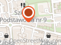 MAREK WIERUS TAKSÓWKA OSOBOWA