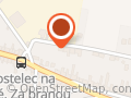 Autoservis Za Humny