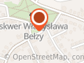 QMS CONSULTING SYSTEMY ZARZĄDZANIA DORADZTWO SZKOLENIA