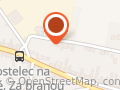 Zvuk pro Olomouc