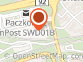 ogrod-marzen24.pl