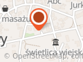 Wczasy w Rowach