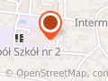 Hegra Sc. Przedsiębiorstwo Handlowo - Transportowe. Hauder G.h