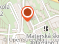 Dadoma.sk doTERRA eshop