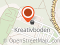 Stenbackens Boende & Arbetskooperativ