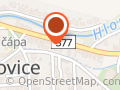 Autoservis Všetička