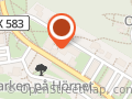 Winlund Måleri AB, Mats