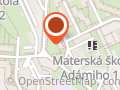 3dpriestory.sk