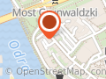 Cosinus Szkoly Bezplatne Wrocław
