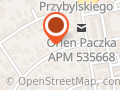 APZ Poland sp zoo