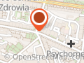 Medyczne Studium Zawodowe Nr 1 Im. L. Hirszfelda