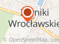 Lotos. Wyspa Zdrowia i Kondycji