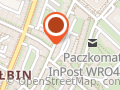 Sklep ogólnospożywczy Ania