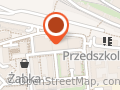 Warszawa OC AC