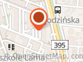 LifeSpot Drabika