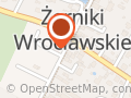 Kamieniarstwo Wrocław
